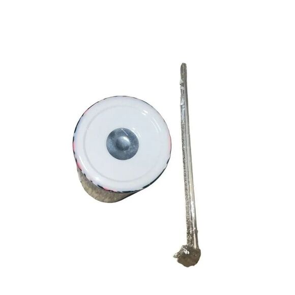 Tampa Bay Tumbler - Picture 4 of 5